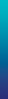Electrocomp Peruana es una empresa de desarrollo tecnológico que brinda servicios de mantenimiento de equipos diversos desde 1980 a los diferentes organismos de Essalud, Ministerio de Salud, Sedapal y diversas empresas privadas. Los más de 40 años de experiencia en este rubro, garantizan la calidad en los servicios realizados. Así mismo Electrocomp Peruana viene realizando desarrollando diversos Instrumentos, simuladores y soluciones tecnológicas. – Grupo Teriux